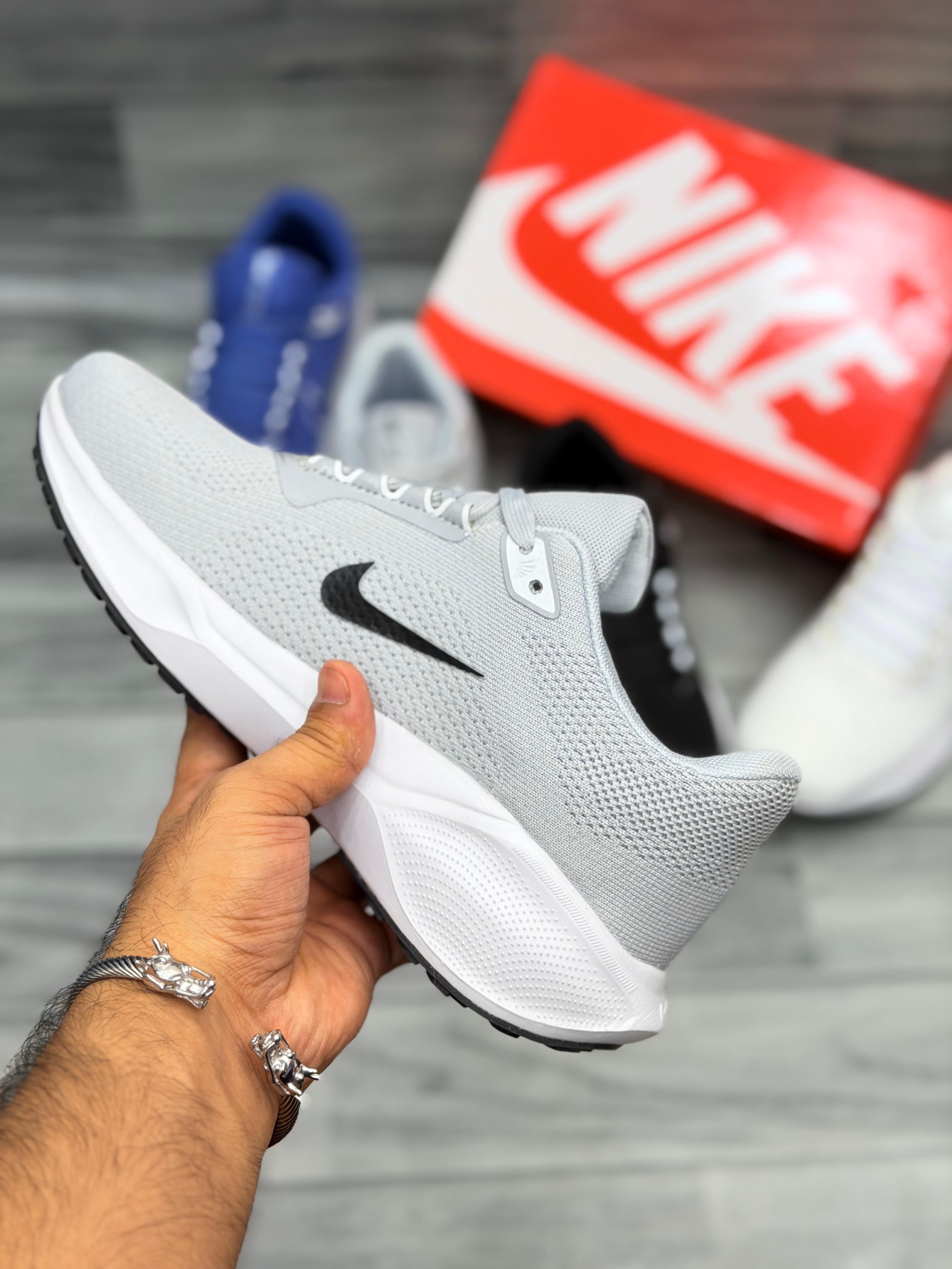 𝗡𝗶𝗸𝗲 𝗔𝗶𝗿 𝗭𝗼𝗼𝗺 𝗣𝗲𝗴𝗮𝘀𝘂𝘀 𝟯𝟲 - 𝗚𝗿𝗲𝘆