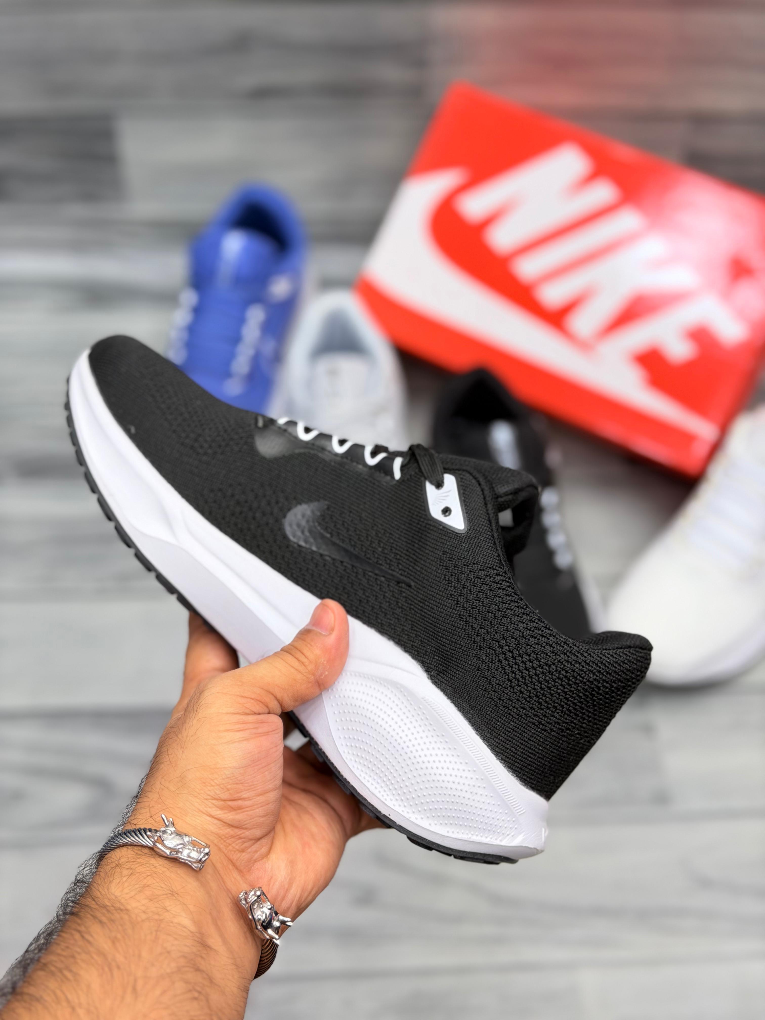 𝗡𝗶𝗸𝗲 𝗔𝗶𝗿 𝗭𝗼𝗼𝗺 𝗣𝗲𝗴𝗮𝘀𝘂𝘀 𝟯𝟲 - 𝗕𝗹𝗮𝗰𝗸