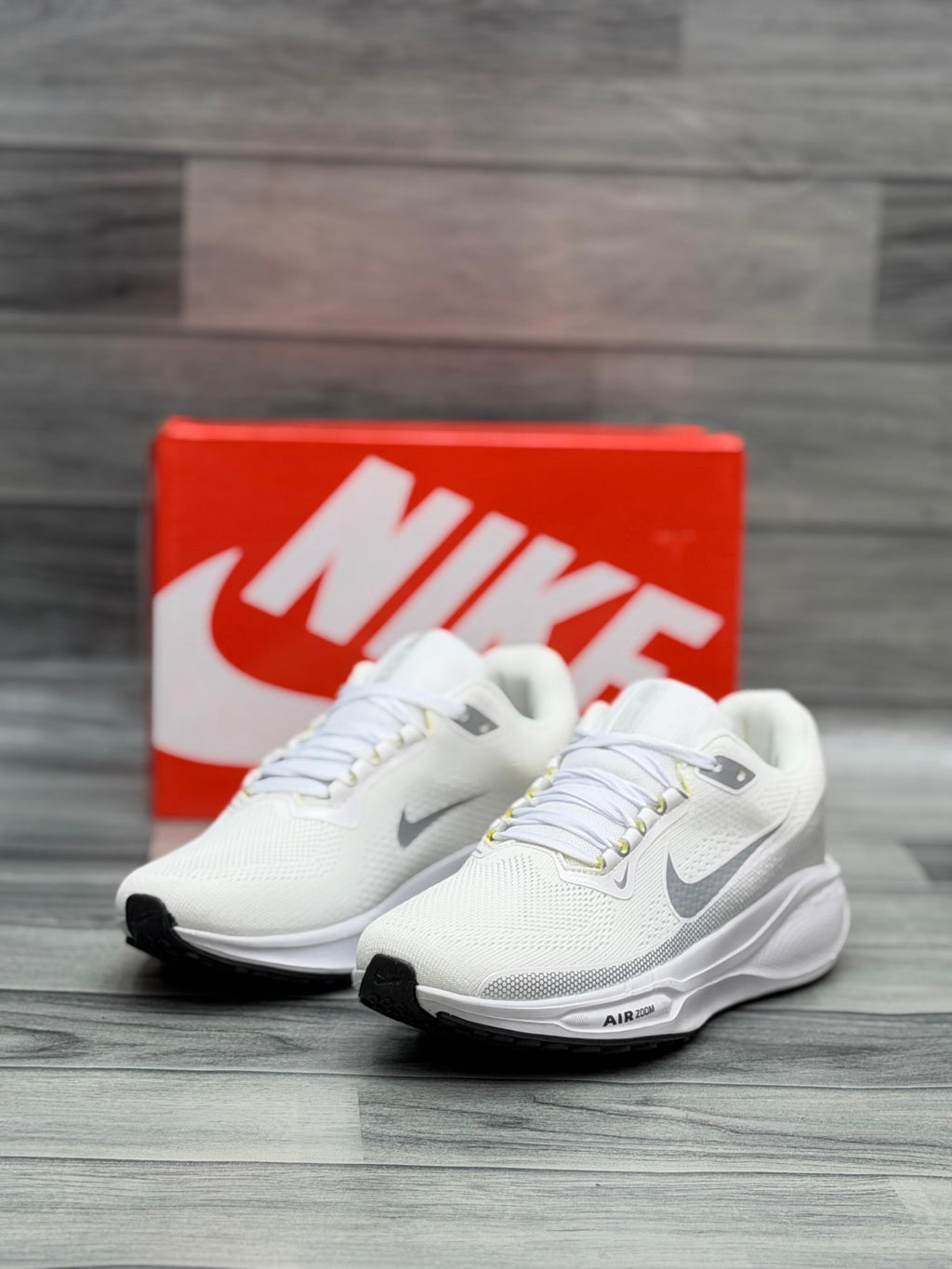 𝗡𝗶𝗸𝗲 𝗔𝗶𝗿 𝗭𝗼𝗼𝗺 𝗣𝗲𝗴𝗮𝘀𝘂𝘀 𝟯𝟲 - 𝗪𝗵𝗶𝘁𝗲