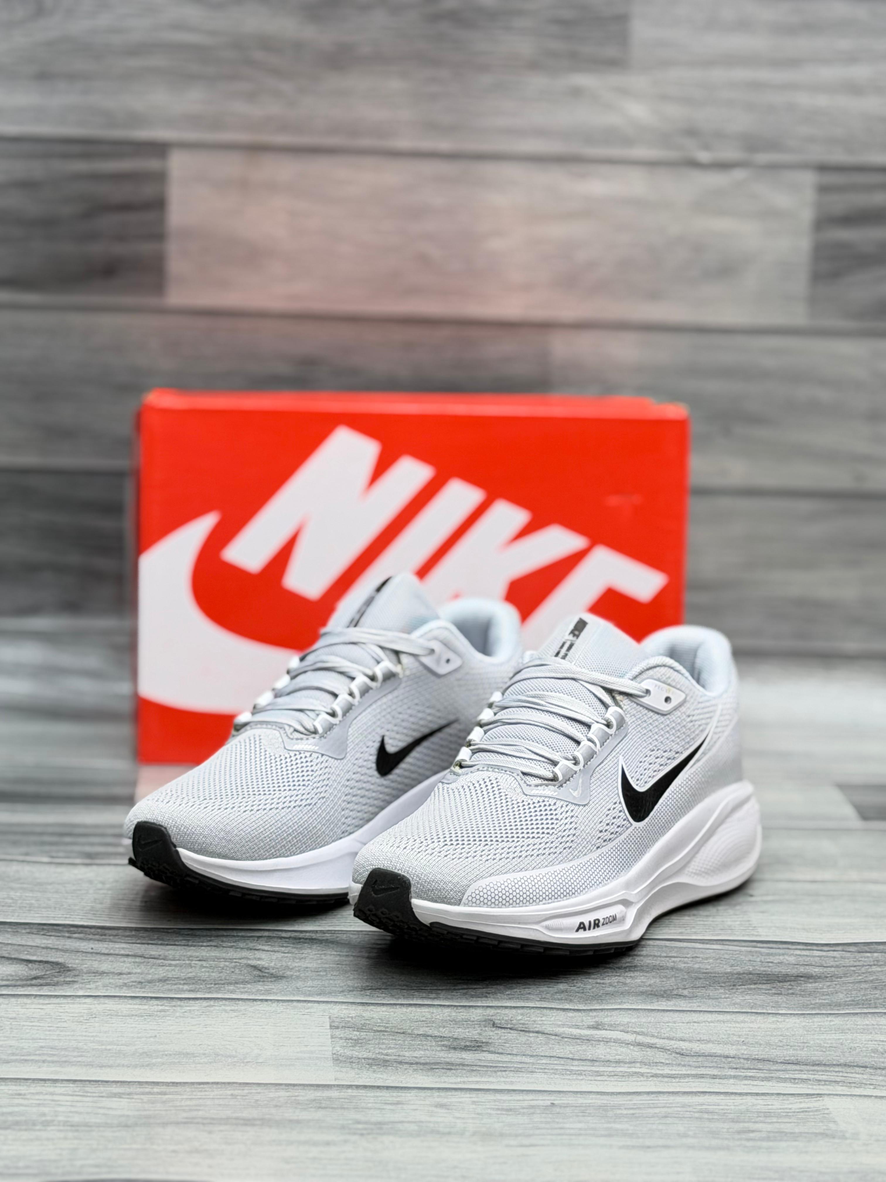 𝗡𝗶𝗸𝗲 𝗔𝗶𝗿 𝗭𝗼𝗼𝗺 𝗣𝗲𝗴𝗮𝘀𝘂𝘀 𝟯𝟲 - 𝗚𝗿𝗲𝘆