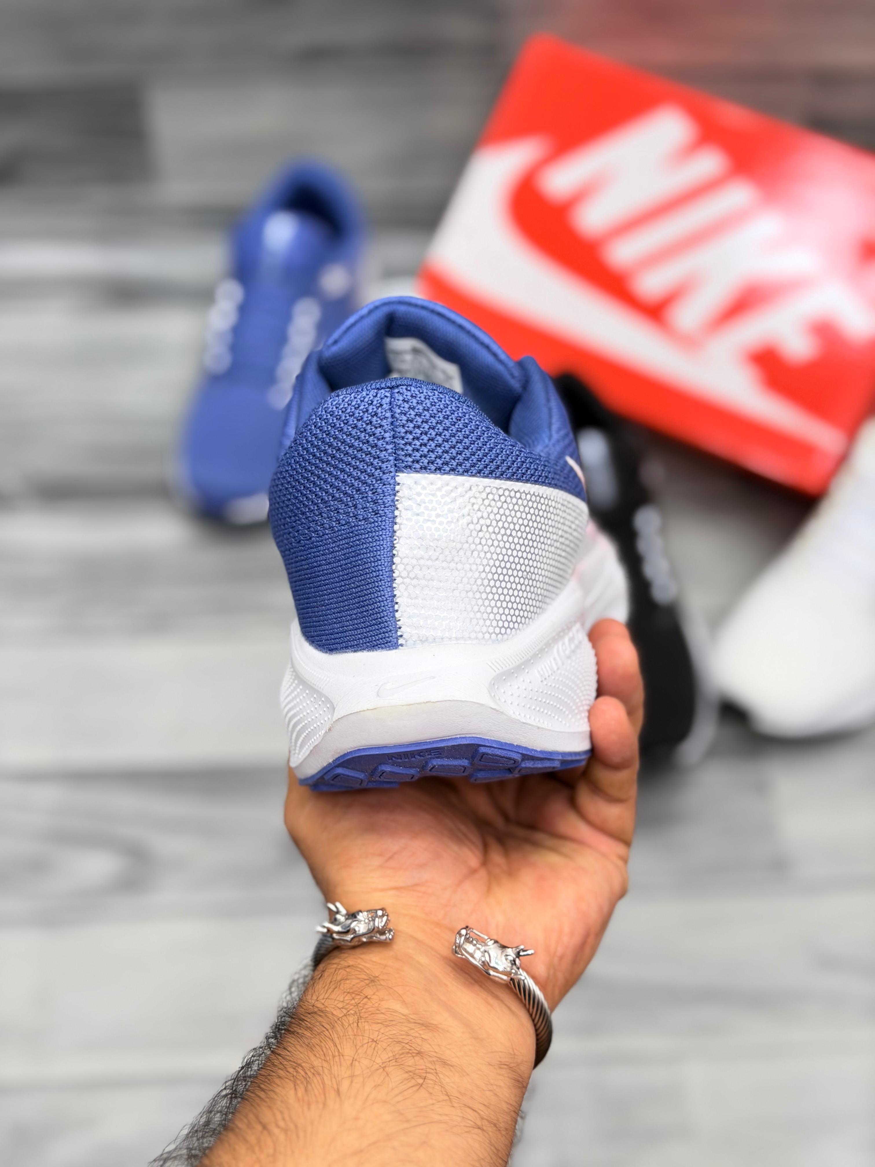 𝗡𝗶𝗸𝗲 𝗔𝗶𝗿 𝗭𝗼𝗼𝗺 𝗣𝗲𝗴𝗮𝘀𝘂𝘀 𝟯𝟲 - 𝗕𝗹𝘂𝗲