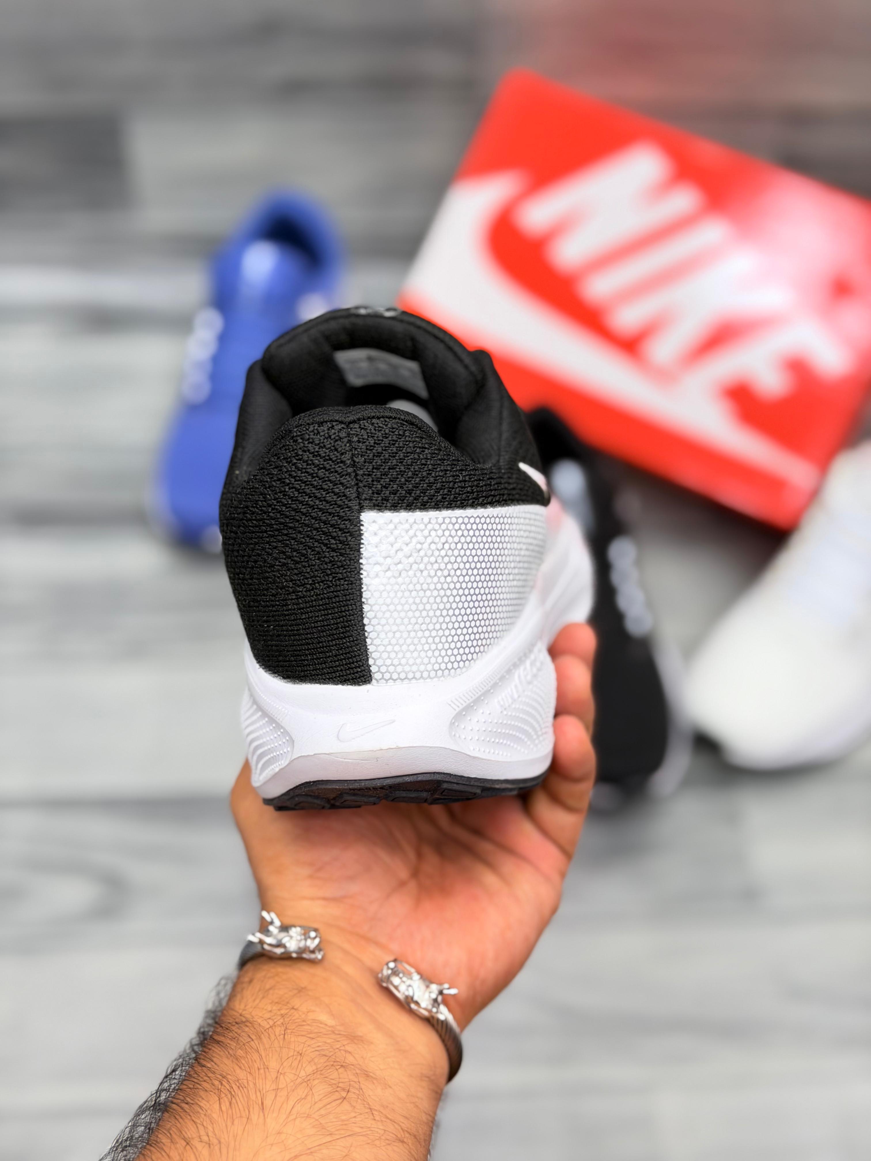 𝗡𝗶𝗸𝗲 𝗔𝗶𝗿 𝗭𝗼𝗼𝗺 𝗣𝗲𝗴𝗮𝘀𝘂𝘀 𝟯𝟲 - 𝗕𝗹𝗮𝗰𝗸