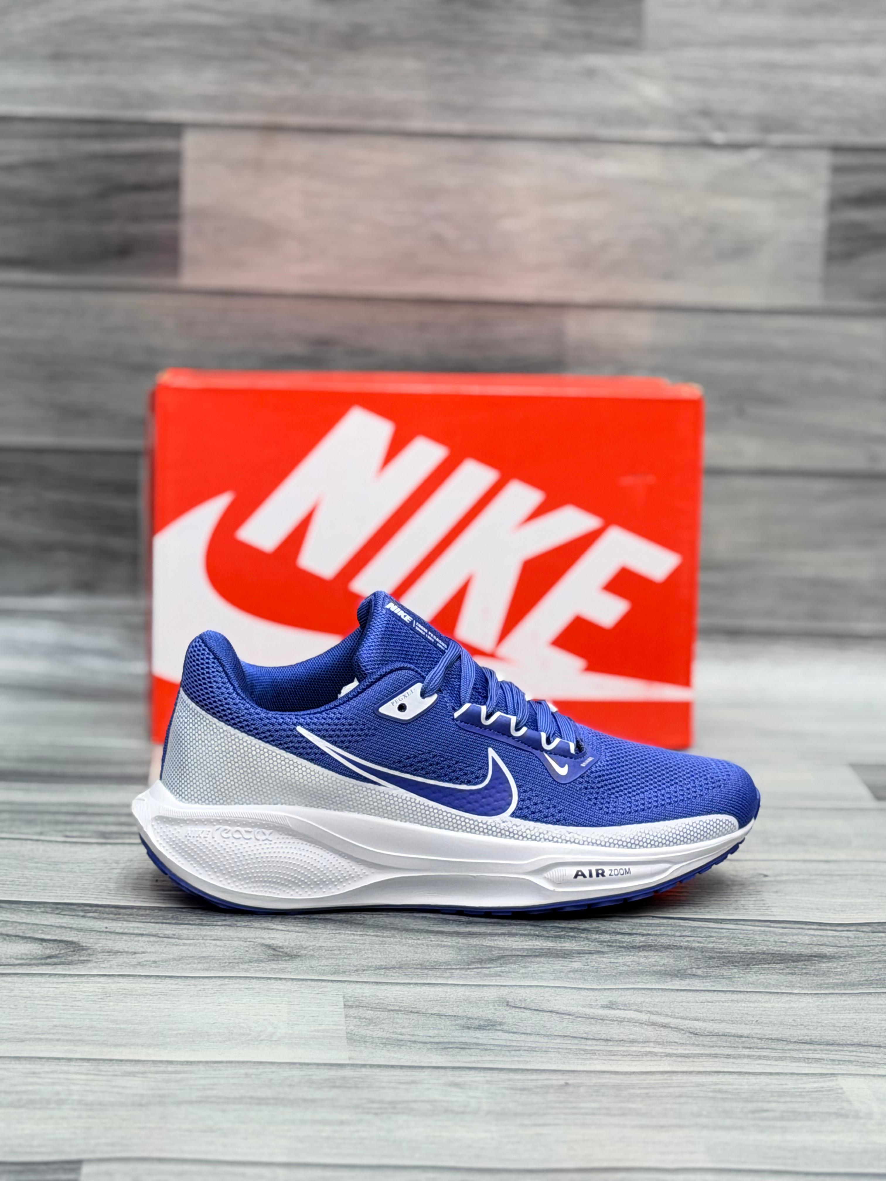 𝗡𝗶𝗸𝗲 𝗔𝗶𝗿 𝗭𝗼𝗼𝗺 𝗣𝗲𝗴𝗮𝘀𝘂𝘀 𝟯𝟲 - 𝗕𝗹𝘂𝗲